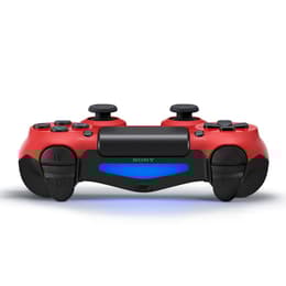Handkontroll PlayStation 4 Sony DualShock 4 V1