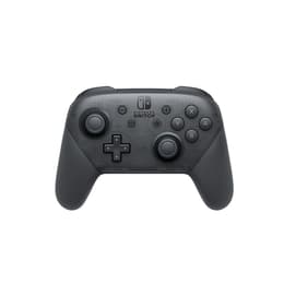 Handkontroll Nintendo Switch Nintendo Switch Pro