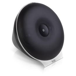 Hercules WSM01 Bluetooth Högtalare - Svart