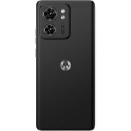 Motorola Edge 40 128GB - Svart - Olåst