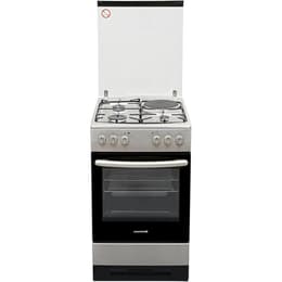 Essentiel B ECM501i spis