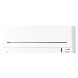 Mitsubishi Electric MSZHR25VF Luftkonditionering