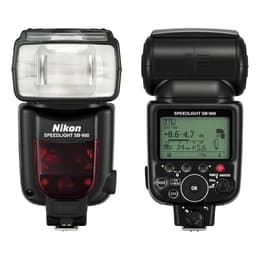 Flashgun Nikon SB-900 Speedlight