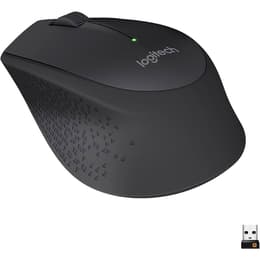 Logitech ‎M280 Mus Wireless