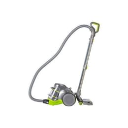 Vax Aspirateur traineau sans sac Dammsugare