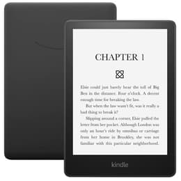 Amazon Kindle Paperwhite 10 6,8000 WiFi E-läsare