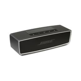 Bose SoundLink Mini Bluetooth Högtalare - Svart