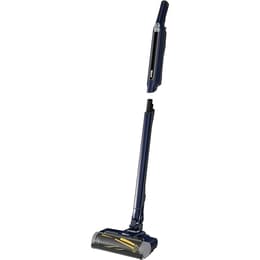 Shark WandVac System WV362E Dammsugare