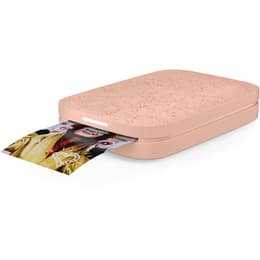 HP Sprocket 200 Bläckstråleskrivare