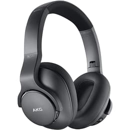 Akg N700NC noise Cancelling wireless Hörlurar - Svart