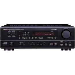 Denon AVR-1601 Ljudförstärkare.