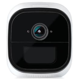 Arlo Go VML4030 Videokamera - Vit