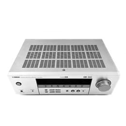 Yamaha HTR-5930 Ljudförstärkare.