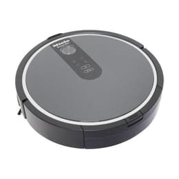 Miele SCOUT RX1 Dammsugare