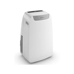 Hbm Machines Olimpia Splendid Dolceclima Air Pro 13 A+ Wi-Fi 62 dB 1150 W Wit Luftkonditionering