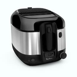 Moulinex Fritös AM316D10