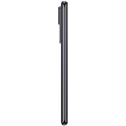 Xiaomi 12T Pro 256GB - Svart - Olåst