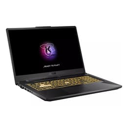 Asus Skillkorp PRV3607VU-RP292W 15-tum (2024) - Core 5 210H - 16GB - SSD 512 GB AZERTY - Fransk