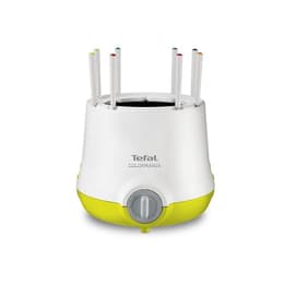Tefal EF250013 Fondue maskin