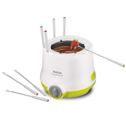 Tefal EF250013 Fondue maskin