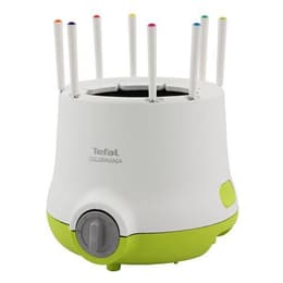 Tefal EF250013 Fondue maskin