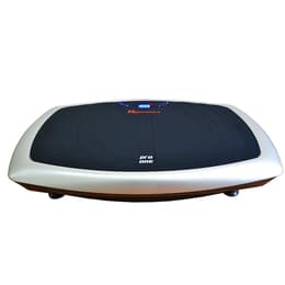 Hyperboard Pro One Sportutrustning