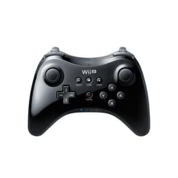 Handkontroll Wii U Nintendo Wii U Pro Controller