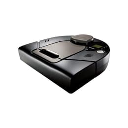 Neato XV Signature Pro Dammsugare