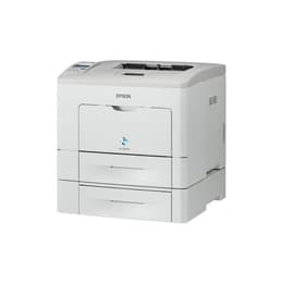 Epson AL-M400DTN Pro printer