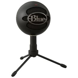 Logitech Snowball Ice Audio-tillbehör