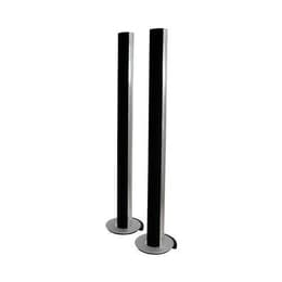 Bang & Olufsen BeoLab 6000 Högtalare -