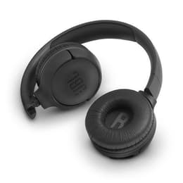 JBL Tune 560BT wireless Hörlurar med microphone - Svart