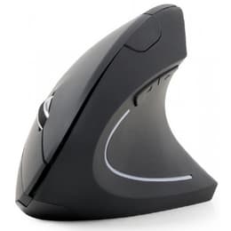 Gembird MUSW-ERGO-01 Mus Wireless