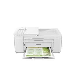Canon PIXMA TR4651 Bläckstråleskrivare