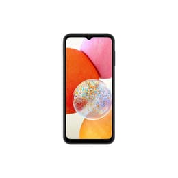 Galaxy A14 5G 128GB - Grön - Olåst