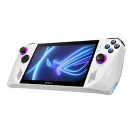 ROG Ally Z1 extreme 1000GB - Vit N/A