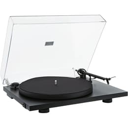 Pro-Ject Essential II OM10 Skivspelare