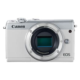 EOS M100 - Vit