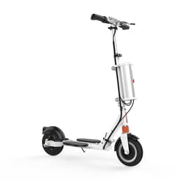 Airwheel Z3 Elektrisk skoter