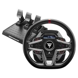 Ratt Xbox One X/S / Xbox Series X/S / PC Thrustmaster T248