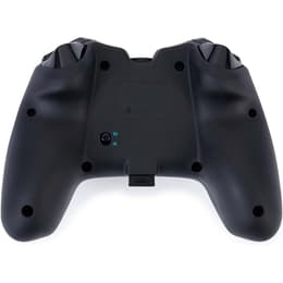 Handkontroll PC Nacon GC-200WL