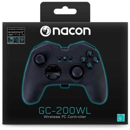 Handkontroll PC Nacon GC-200WL
