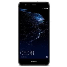 Huawei P10 Lite 64GB - Blå - Olåst
