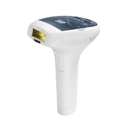 Pulsad ljusepilator Silk'N Flash & Go Luxx 120.000