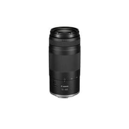 Objektiv Canon RF 75-300mm 75-300 mm f/4-5.6