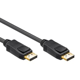 Reciclae DisplayPort 1.5m Kabel