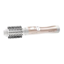 Rowenta Brush Activ CF9220 Stylingborste