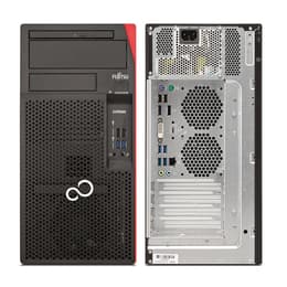 Fujitsu Esprimo P758 MT Core i5-9500 3 - SSD 256 GB - 8GB