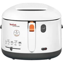 Tefal Fritös FF1621
