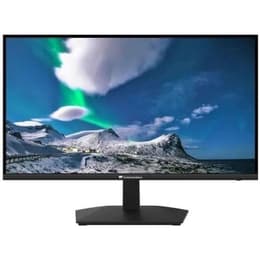 TV Continental Edison LCD Full HD 1080p 22,0000 CELEDMON22B6